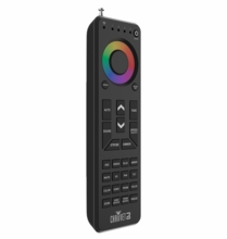 Chauvet DJ Lighting RF Lighting Control | RFCXL