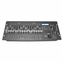 Chauvet DJ Obey 70 Lighting Control Console