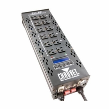 Chauvet DJ Pro-D6 Dimmer Pack