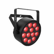 Chauvet DJ SlimPar T12 ILS