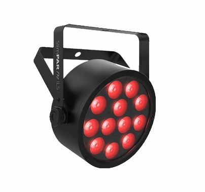 Chauvet DJ SlimPar T12 ILS