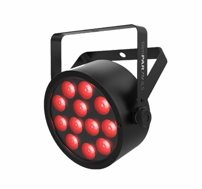 Chauvet DJ SlimPar T12 ILS