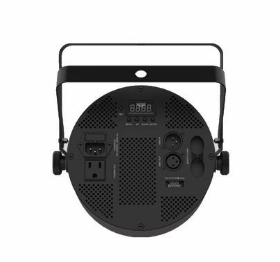 Chauvet DJ SlimPar T12 ILS