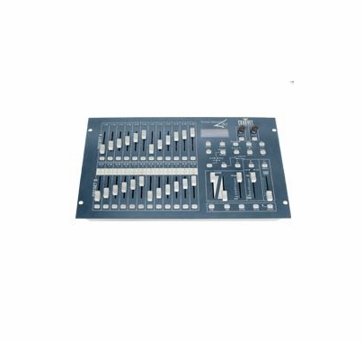 Chauvet DJ StageDesigner-50 Dimming Lighting Console