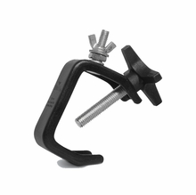 Chauvet DJ Standard Clamp CLP03