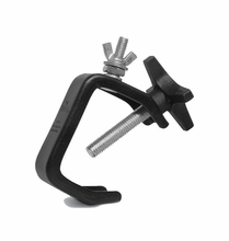 Chauvet DJ Standard Clamp CLP03