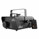 Chauvet Hurricane 1600 Fog Machine w/ Remote