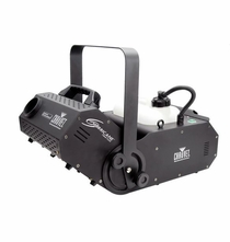 Chauvet Hurricane 1800 Flex DMX Fog Machine  H1800-FLEX