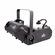 Chauvet Hurricane 1800 Flex DMX Fog Machine  H1800-FLEX