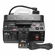 Chauvet Hurricane 1800 Flex DMX Fog Machine  H1800-FLEX