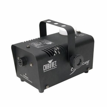 Chauvet Hurricane 700 Fog Machine H700