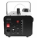 Chauvet Hurricane Haze 1D Haze Machine with Remote