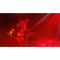 Chauvet Hurricane Haze 1D Haze Machine with Remote