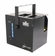 Chauvet Hurricane Haze 2D DMX Haze Machine