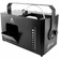 Chauvet Hurricane Haze 4D Haze Machine with Remote