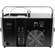 Chauvet Hurricane Haze 4D Haze Machine with Remote