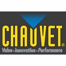 Chauvet  Lighting