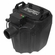 Chauvet Nimbus Low-Lying / Non-Rising Dry Ice Fog Machine