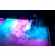 Chauvet Nimbus Low-Lying / Non-Rising Dry Ice Fog Machine