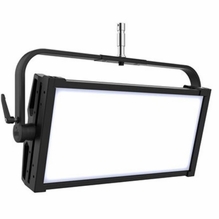 Chauvet onAir  Panel 2 IP  LED Softlight Full Spectrum