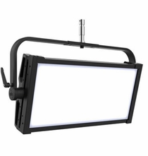 Chauvet onAir  Panel 2 IP  LED Softlight Full Spectrum