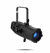 Chauvet Ovation E-2 FC LED Ellipsoidal RGBA-Lime Zoom Lens