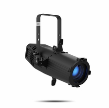 Chauvet Ovation E-2 FC LED Ellipsoidal RGBA-Lime Zoom Lens