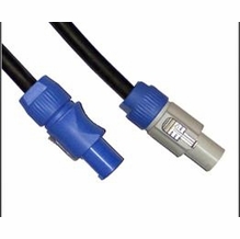 Chauvet Powercon Extension Cable 10 Ft.