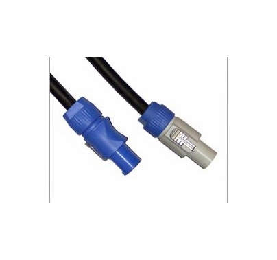 Chauvet Powercon Extension Cable 10 Ft.