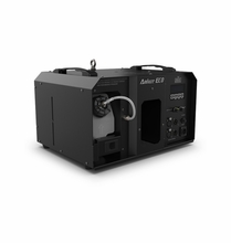 Chauvet Pro AmHaze Eco Haze Machine