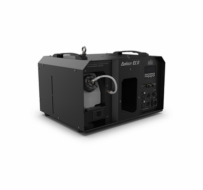 Chauvet Pro AmHaze Eco Haze Machine