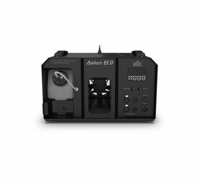 Chauvet Pro AmHaze Eco Haze Machine