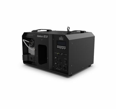 Chauvet Pro AmHaze Eco Haze Machine