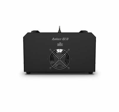 Chauvet Pro AmHaze Eco Haze Machine