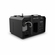 Chauvet Pro AmHaze Eco Haze Machine
