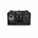 Chauvet Pro AmHaze Eco Haze Machine