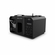Chauvet Pro AmHaze Eco Haze Machine