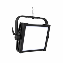 Chauvet Pro onAir Panel 1 IP LED Soft Light Panel