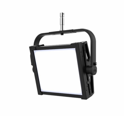 Chauvet Pro onAir Panel 1 IP LED Soft Light Panel