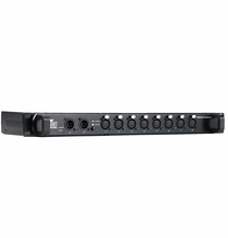 Chauvet Pro RDMX Splitter 8 RDM & 5-pin DMX Opto-splitter