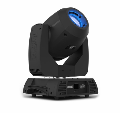 Chauvet Pro Rogue R2X Spot 300W LED Moving Head Spot Fixture