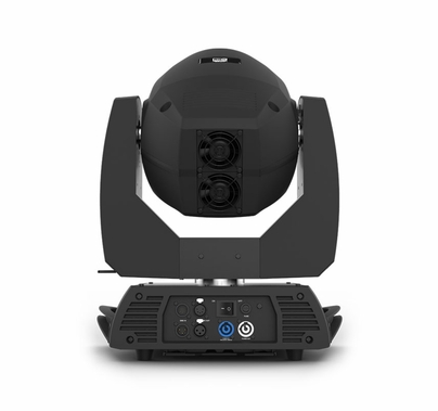 Chauvet Pro Rogue R2X Spot 300W LED Moving Head Spot Fixture
