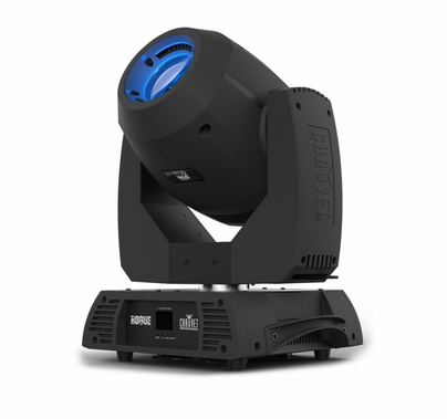 Chauvet Pro Rogue R2X Spot 300W LED Moving Head Spot Fixture