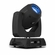 Chauvet Pro Rogue R2X Spot 300W LED Moving Head Spot Fixture