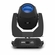 Chauvet Pro Rogue R2X Spot 300W LED Moving Head Spot Fixture