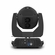 Chauvet Pro Rogue R2X Spot 300W LED Moving Head Spot Fixture