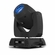 Chauvet Pro Rogue R2X Spot 300W LED Moving Head Spot Fixture