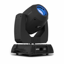 Chauvet Pro Rogue R2X Spot 300W LED Moving Head Spot Fixture