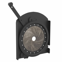 Chauvet Professional Drop-In Iris 20 Leaf for E-Series