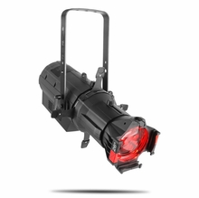 Chauvet Professional Ellipsoidal Lights